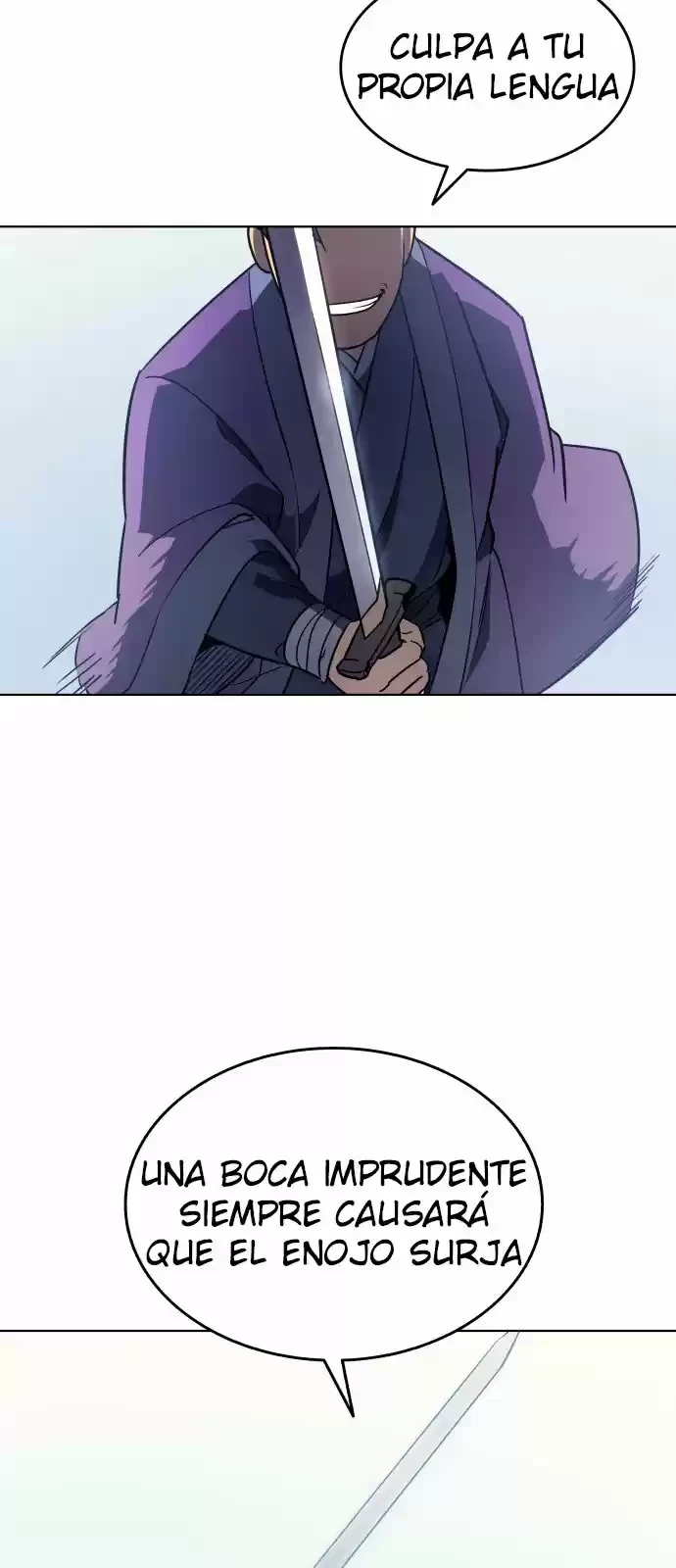 La Historia de un Erudito que se Retira al Campo > Capitulo 3 > Page 581