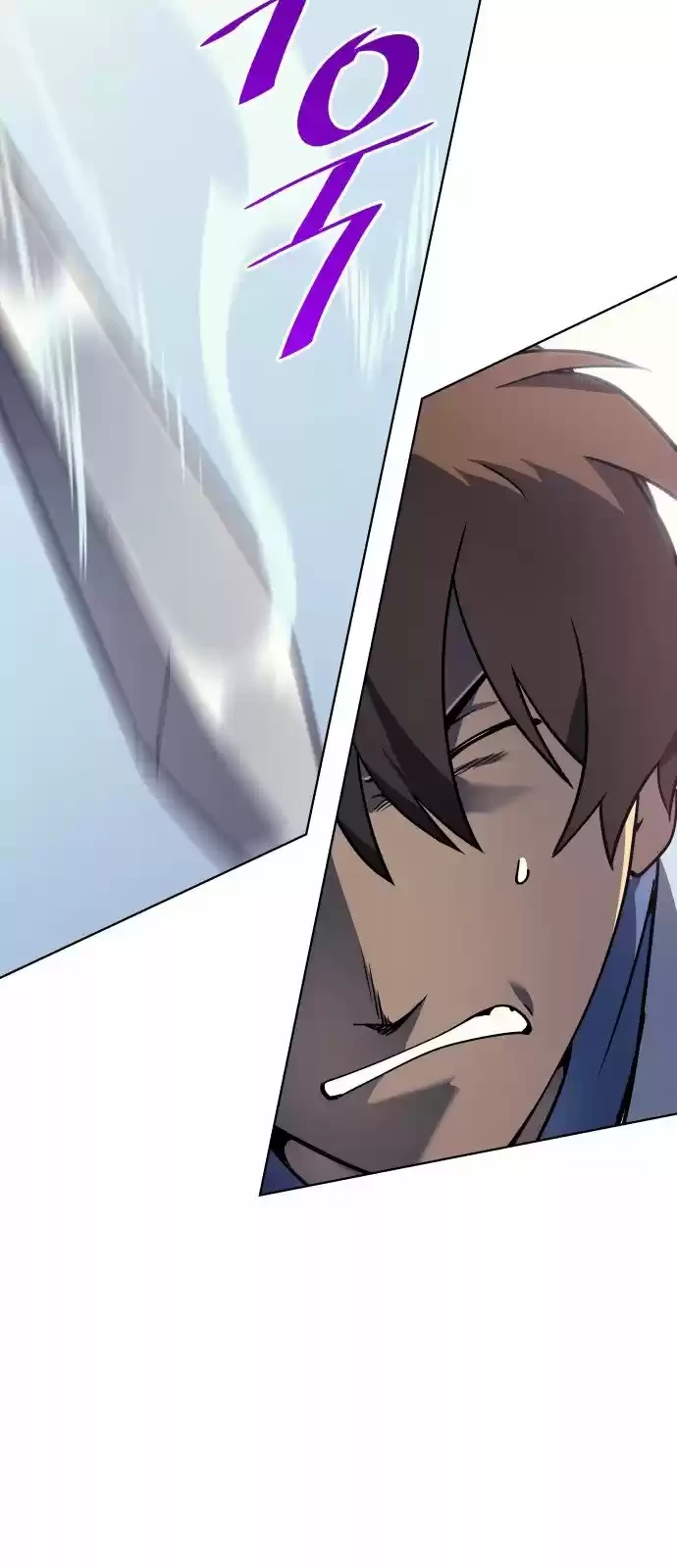La Historia de un Erudito que se Retira al Campo > Capitulo 3 > Page 601