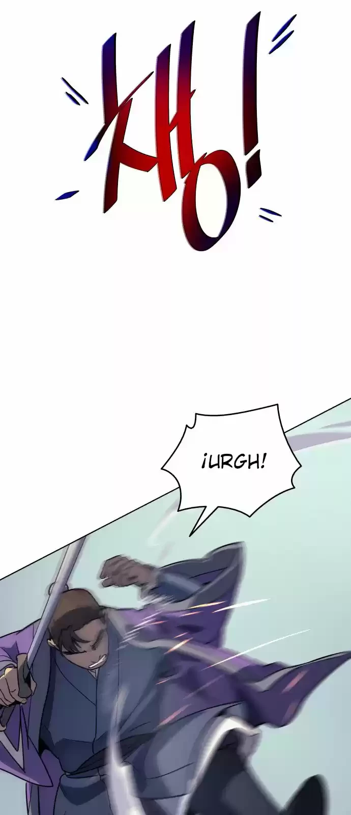 La Historia de un Erudito que se Retira al Campo > Capitulo 3 > Page 611