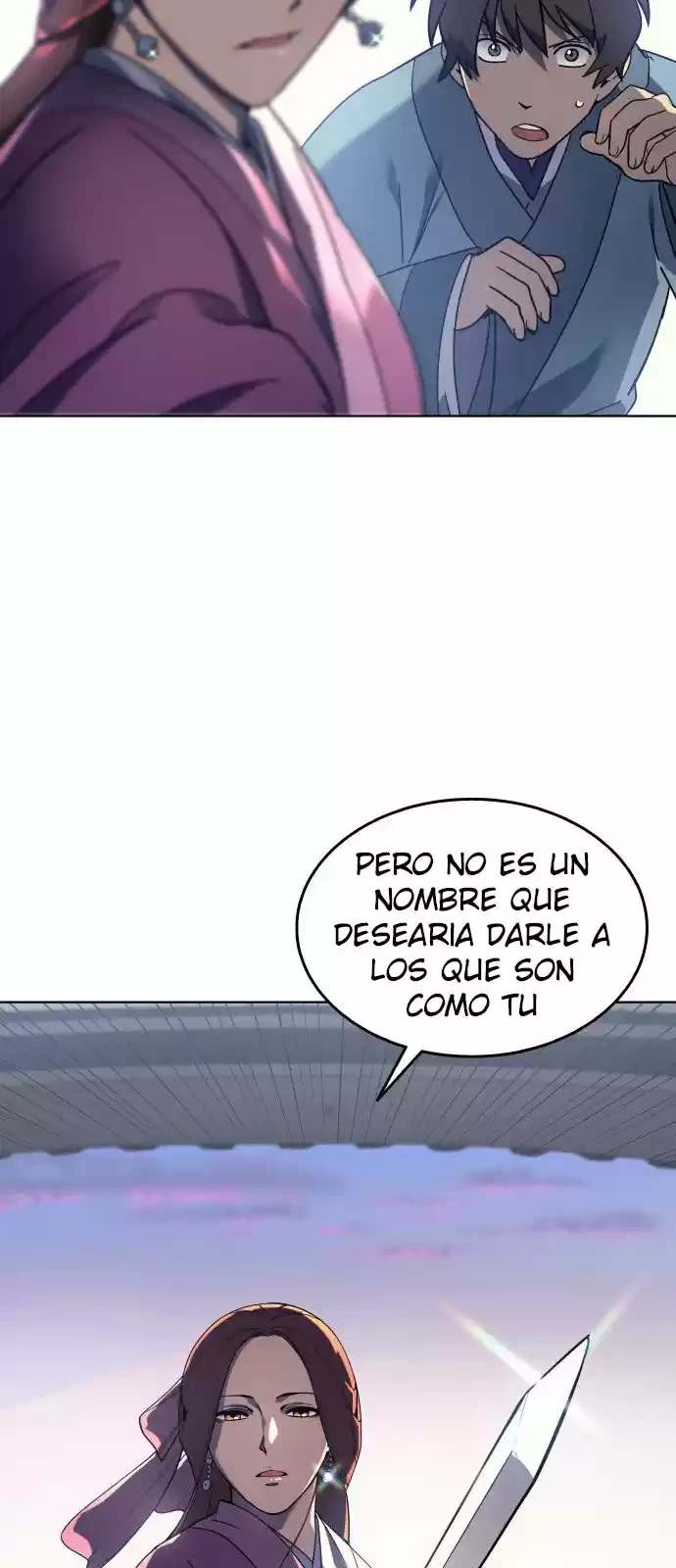La Historia de un Erudito que se Retira al Campo > Capitulo 3 > Page 641