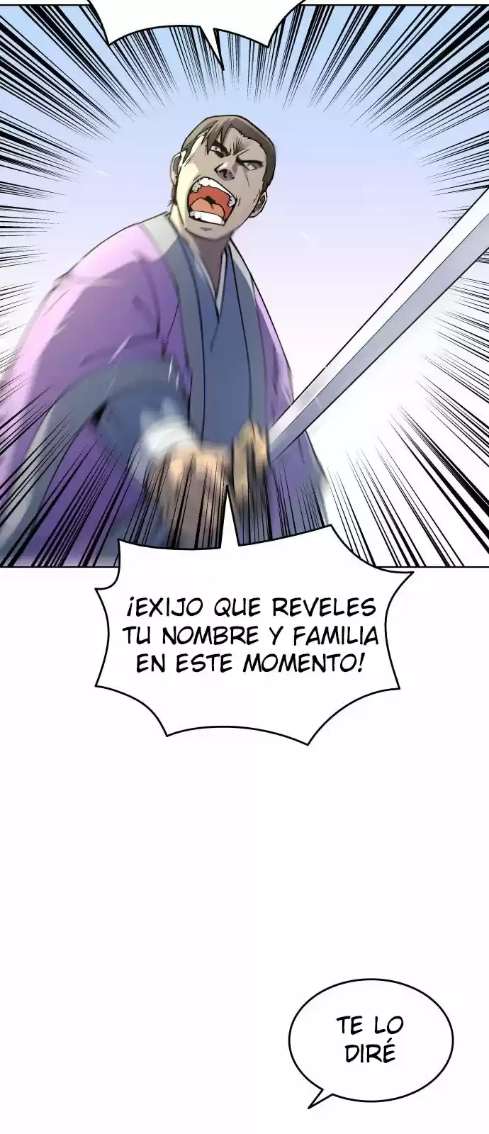 La Historia de un Erudito que se Retira al Campo > Capitulo 3 > Page 681