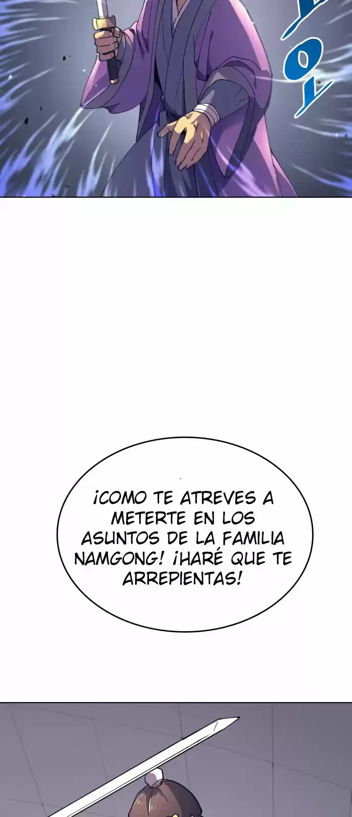 La Historia de un Erudito que se Retira al Campo > Capitulo 3 > Page 711