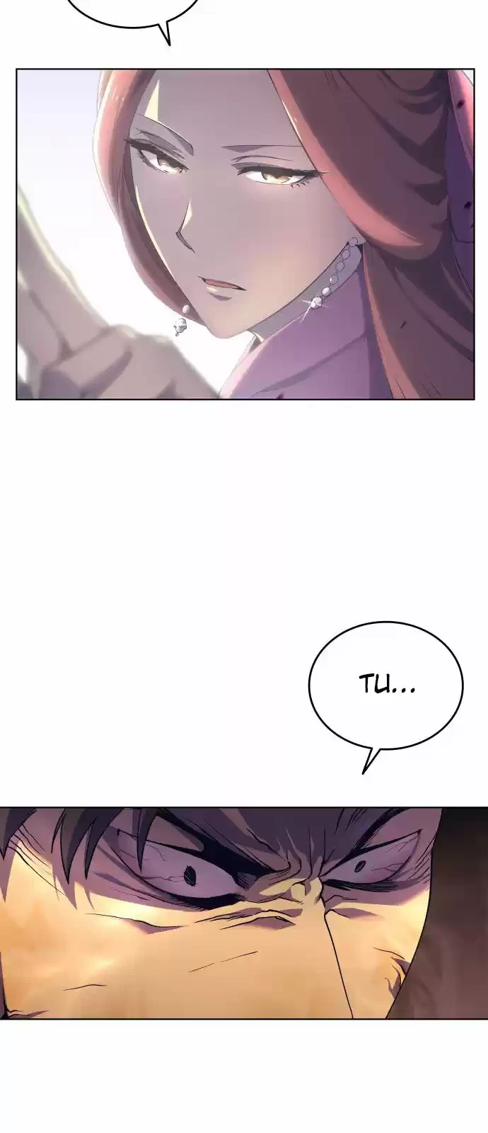 La Historia de un Erudito que se Retira al Campo > Capitulo 3 > Page 731