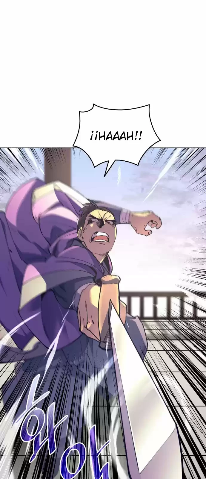 La Historia de un Erudito que se Retira al Campo > Capitulo 3 > Page 751