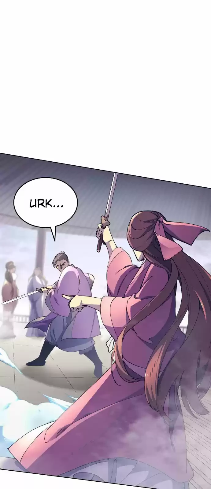 La Historia de un Erudito que se Retira al Campo > Capitulo 3 > Page 781