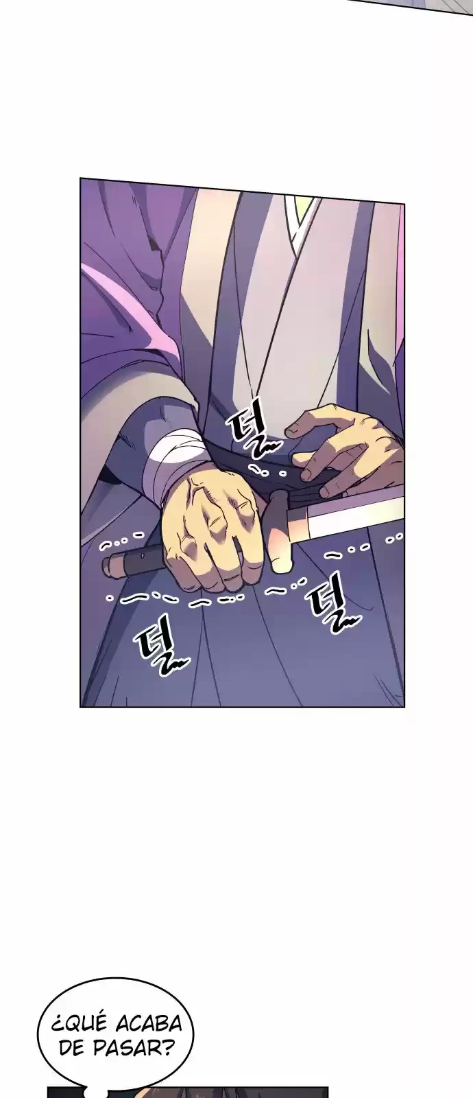 La Historia de un Erudito que se Retira al Campo > Capitulo 3 > Page 801