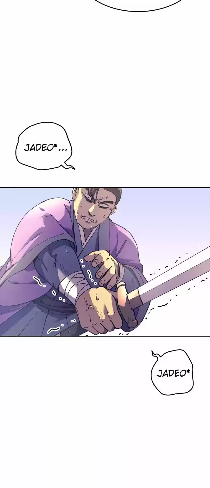 La Historia de un Erudito que se Retira al Campo > Capitulo 3 > Page 821