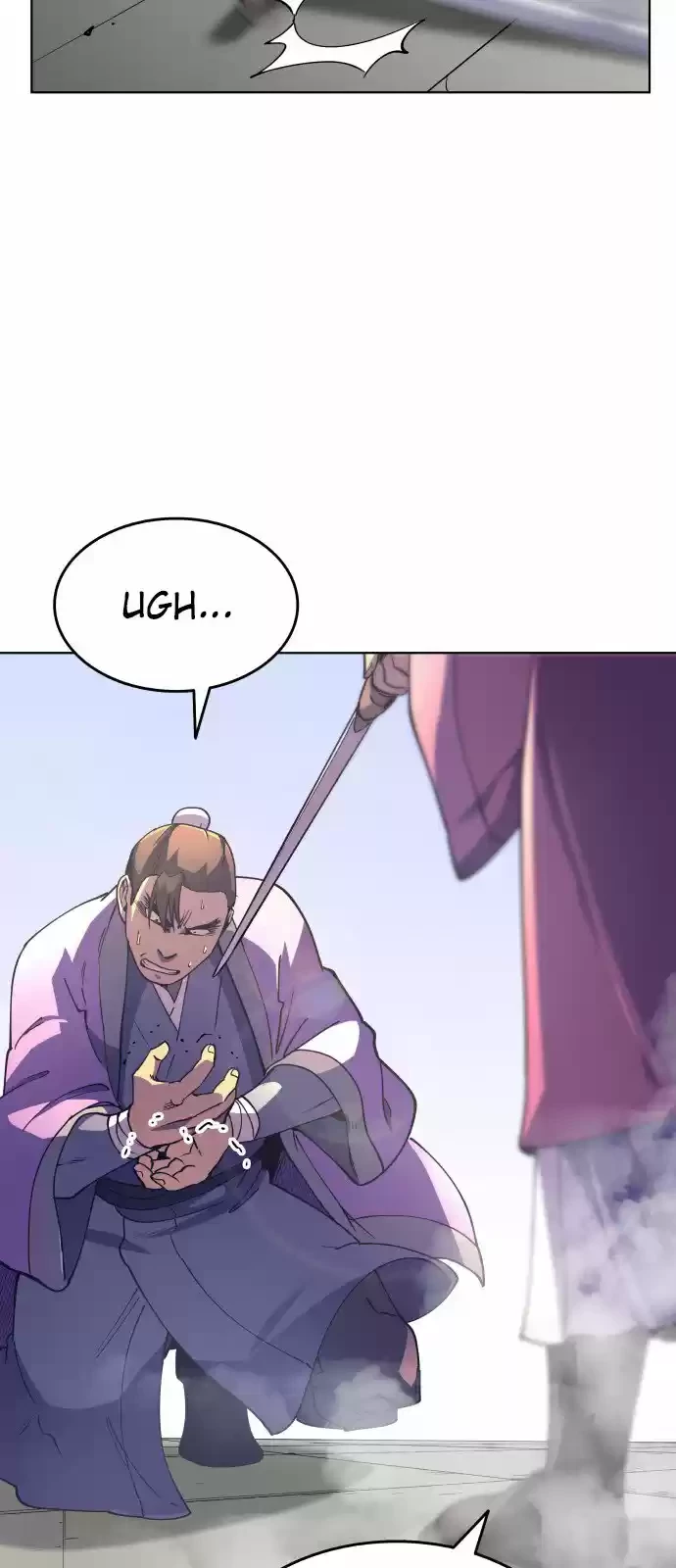 La Historia de un Erudito que se Retira al Campo > Capitulo 3 > Page 881