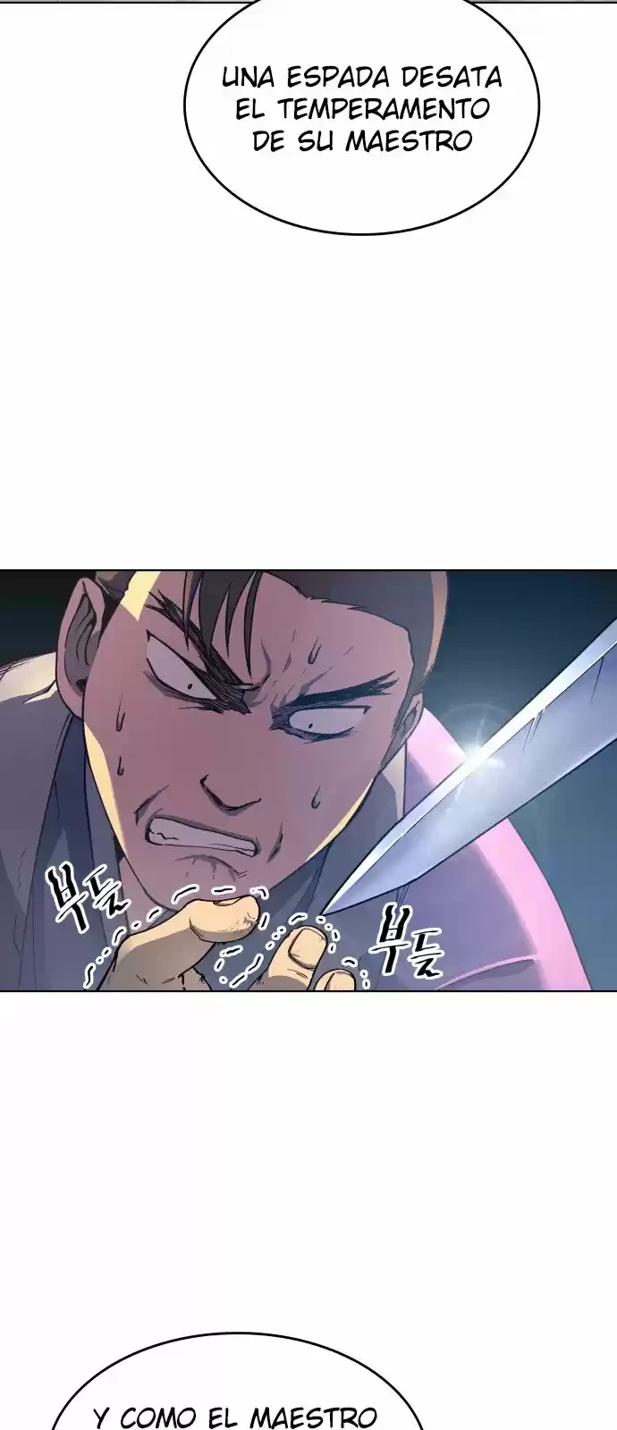 La Historia de un Erudito que se Retira al Campo > Capitulo 3 > Page 891
