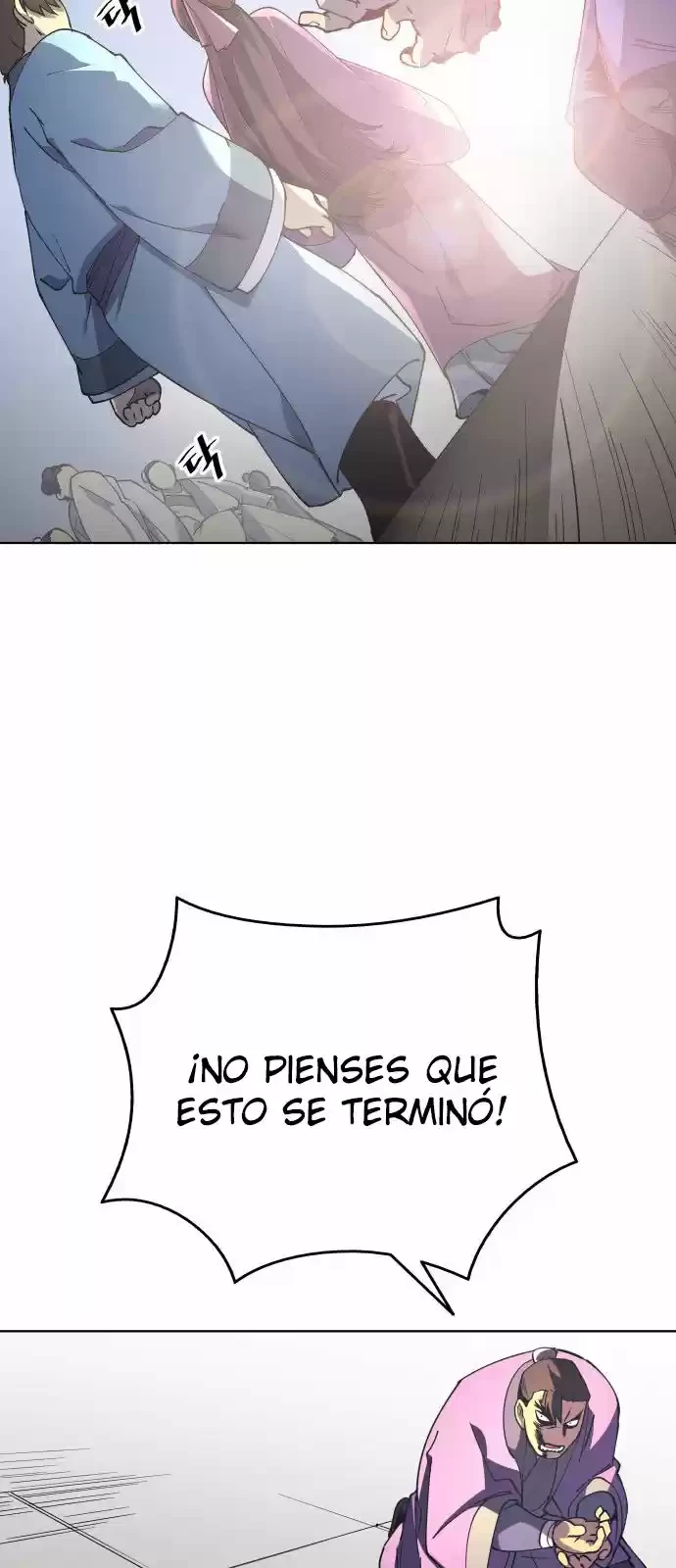 La Historia de un Erudito que se Retira al Campo > Capitulo 3 > Page 931
