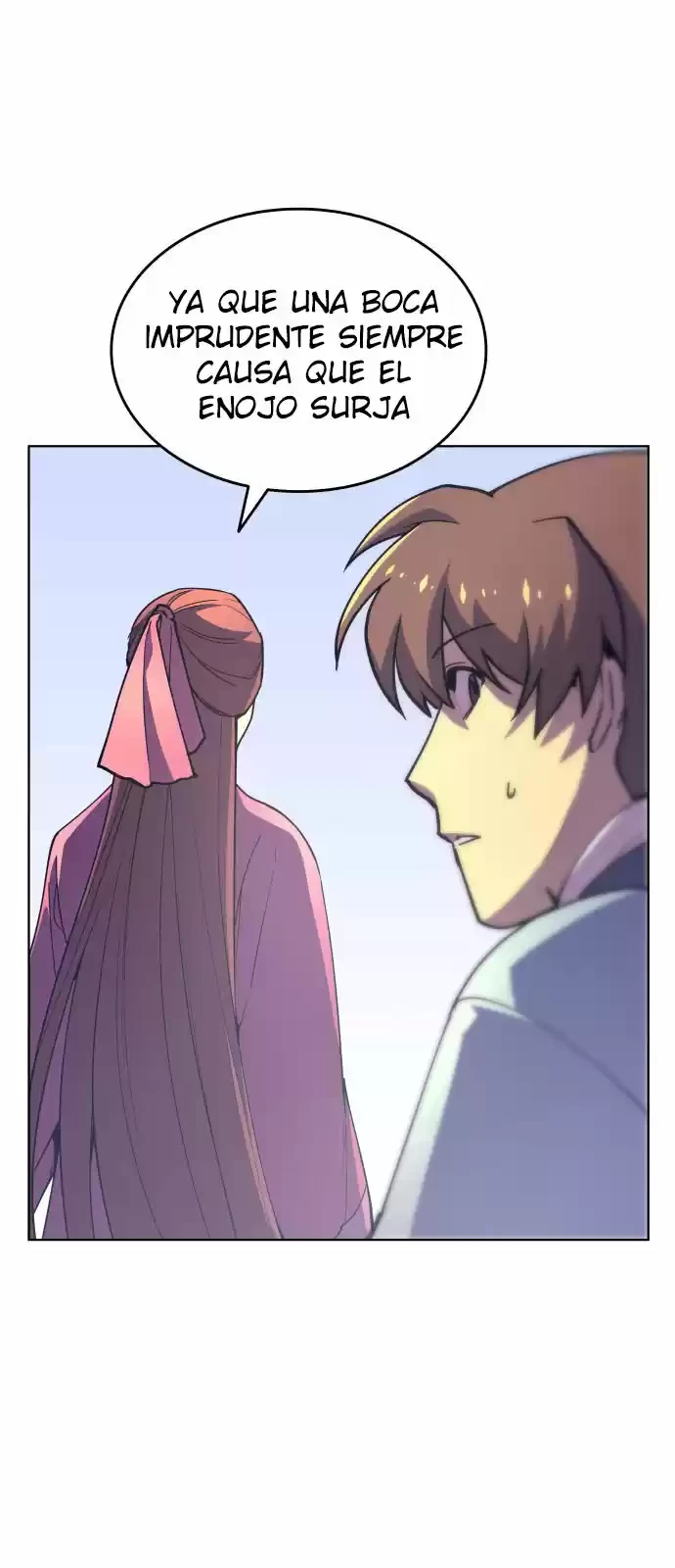La Historia de un Erudito que se Retira al Campo > Capitulo 3 > Page 951