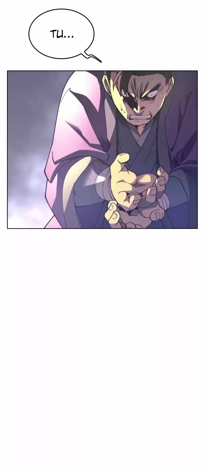 La Historia de un Erudito que se Retira al Campo > Capitulo 3 > Page 961