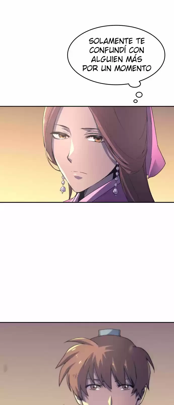 La Historia de un Erudito que se Retira al Campo > Capitulo 3 > Page 1001