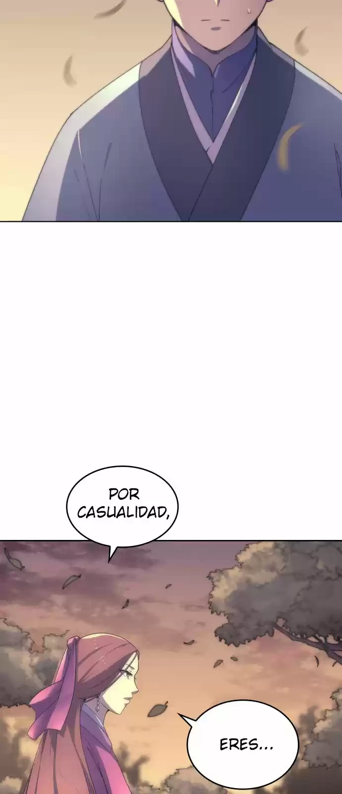 La Historia de un Erudito que se Retira al Campo > Capitulo 3 > Page 1011