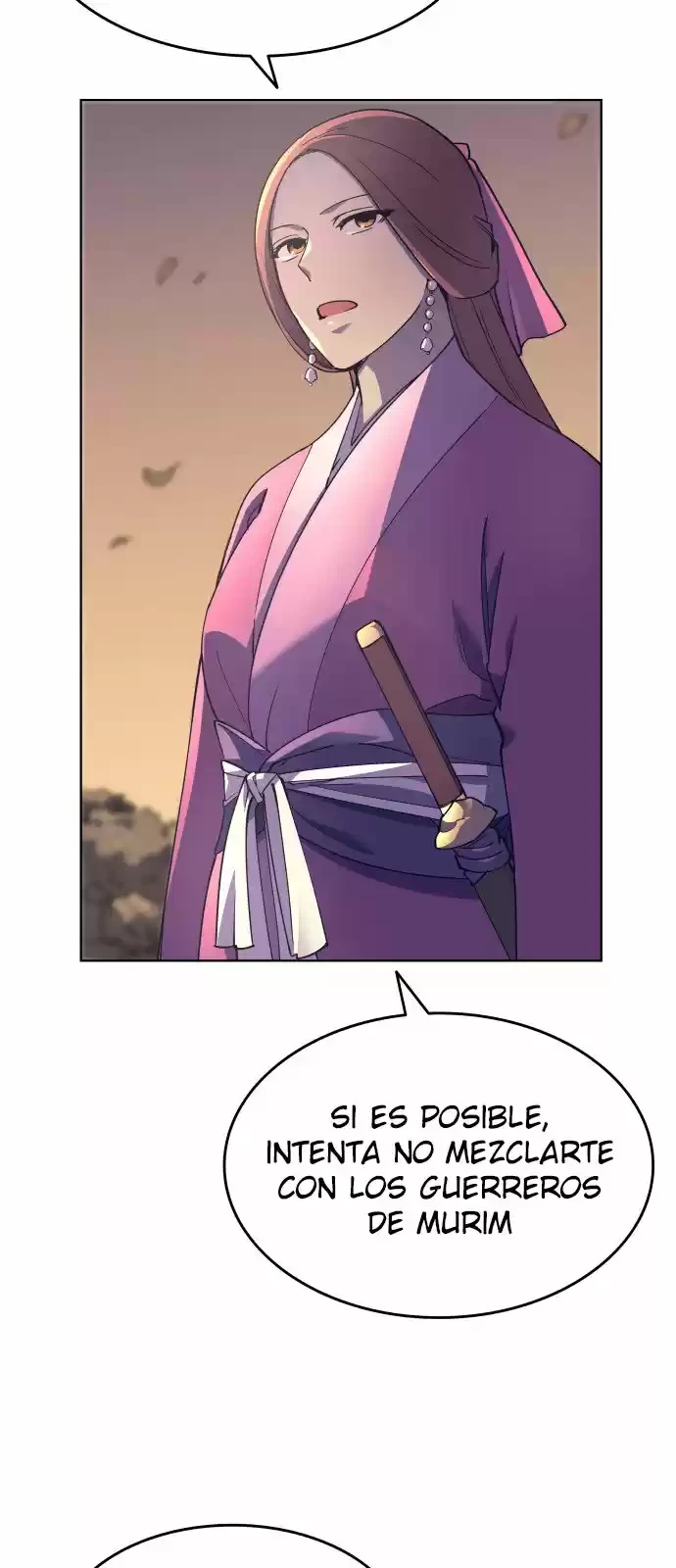 La Historia de un Erudito que se Retira al Campo > Capitulo 3 > Page 1051