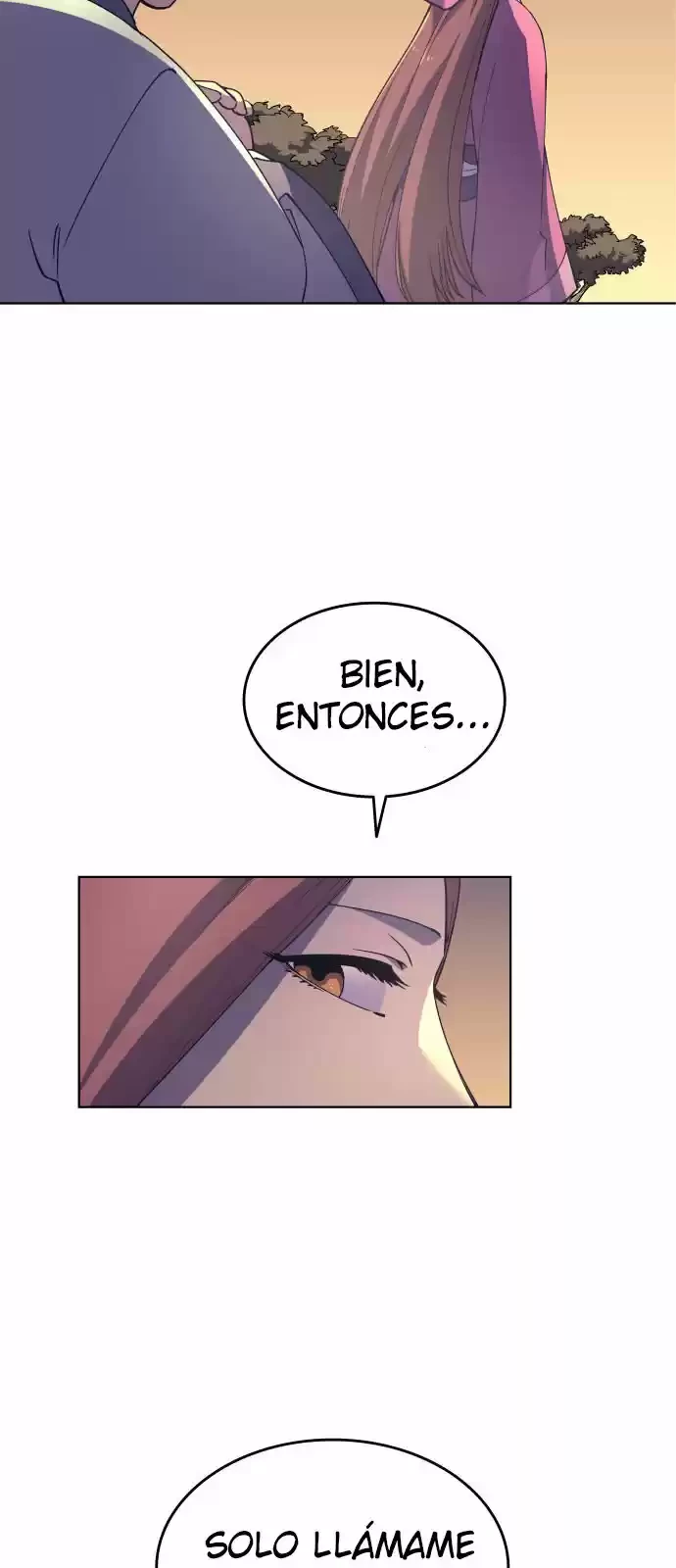 La Historia de un Erudito que se Retira al Campo > Capitulo 3 > Page 1111