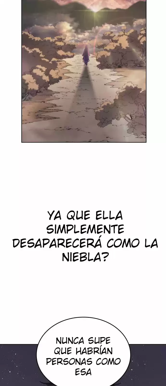 La Historia de un Erudito que se Retira al Campo > Capitulo 3 > Page 1151