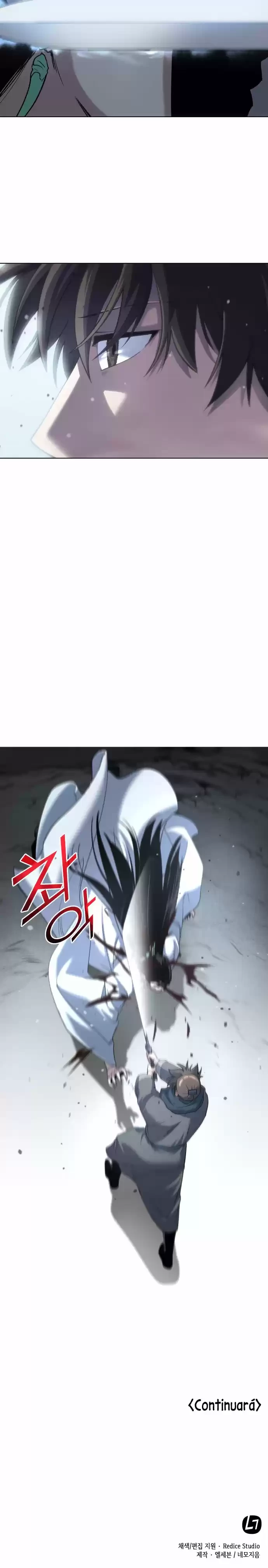 La Historia de un Erudito que se Retira al Campo > Capitulo 30 > Page 161