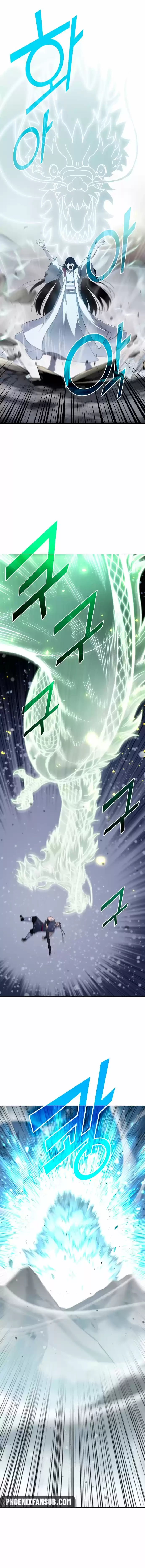 La Historia de un Erudito que se Retira al Campo > Capitulo 32 > Page 31