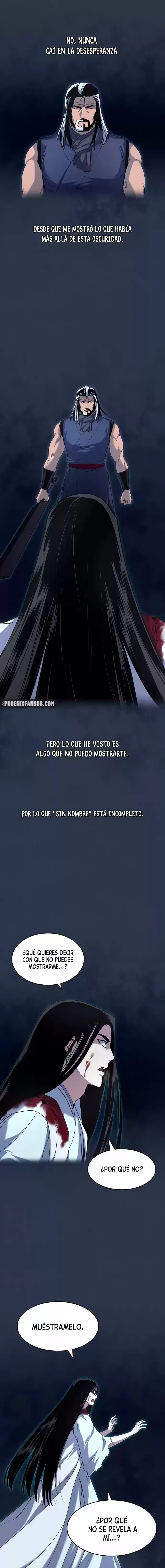 La Historia de un Erudito que se Retira al Campo > Capitulo 32 > Page 101