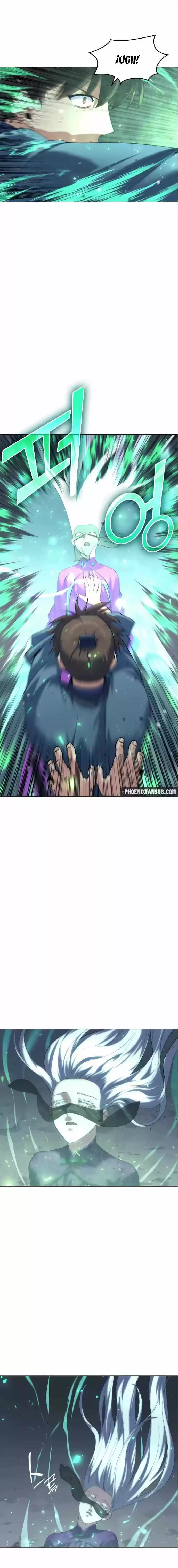 La Historia de un Erudito que se Retira al Campo > Capitulo 49 > Page 231