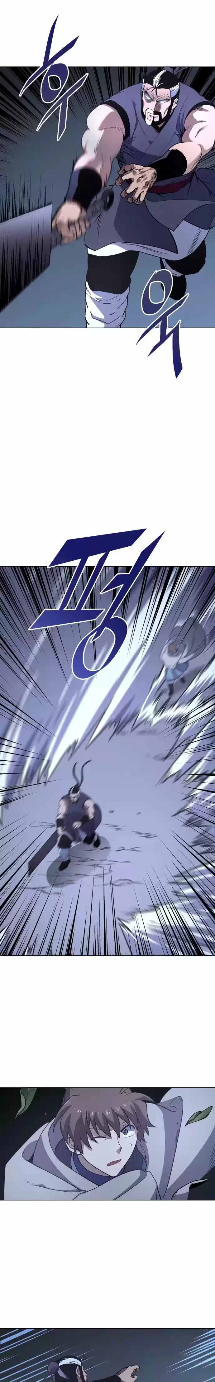 La Historia de un Erudito que se Retira al Campo > Capitulo 5 > Page 151
