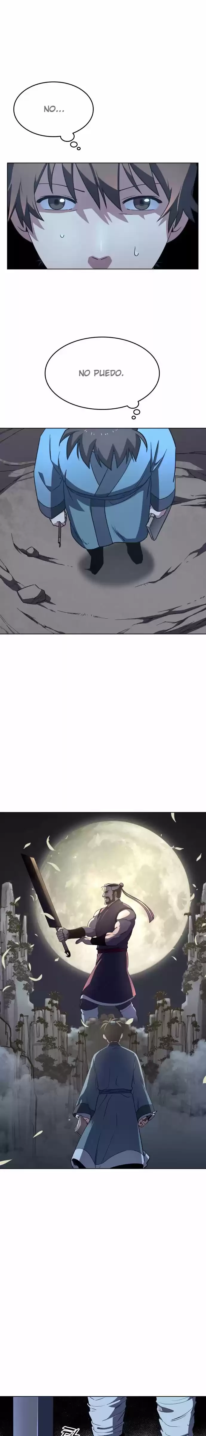 La Historia de un Erudito que se Retira al Campo > Capitulo 5 > Page 191