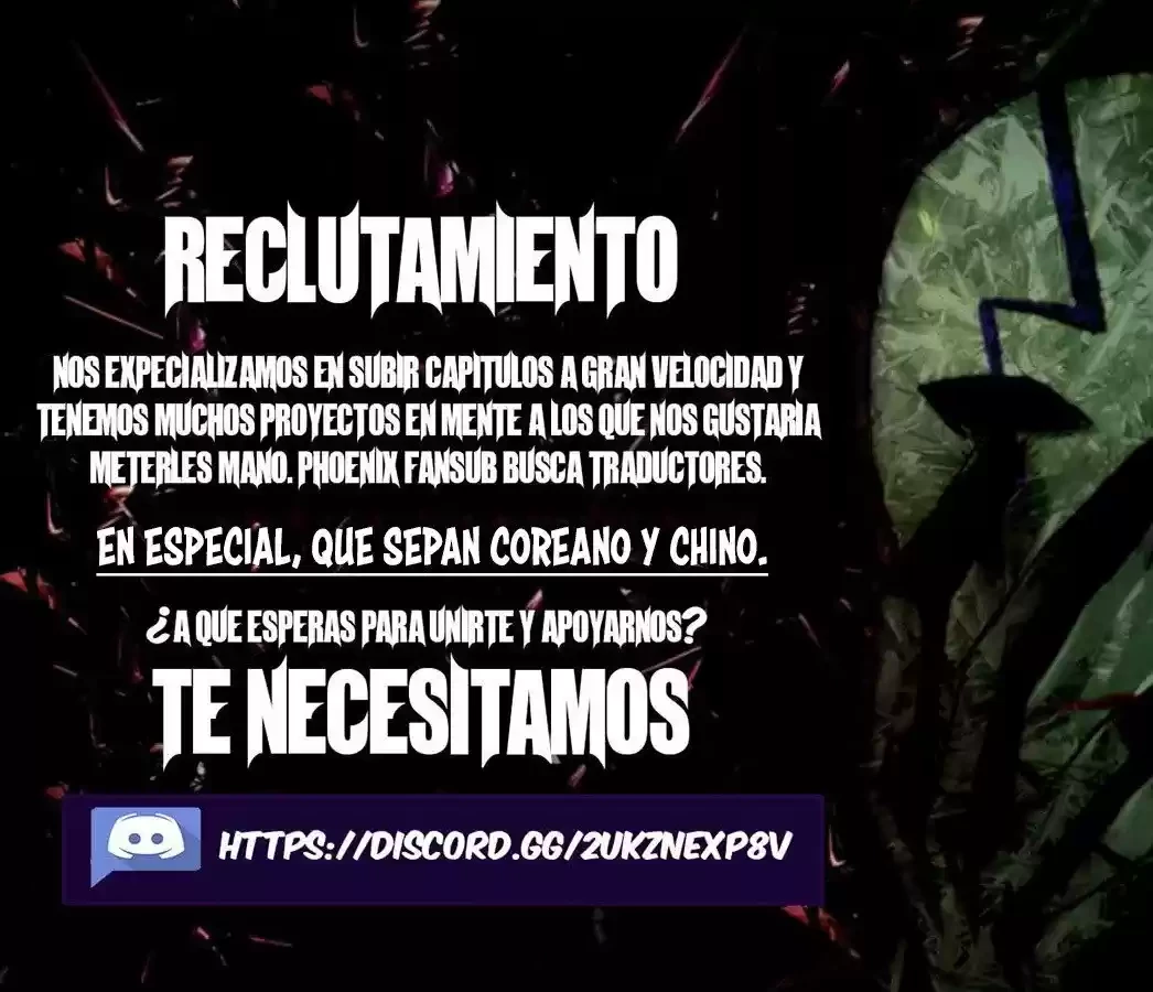 La Historia de un Erudito que se Retira al Campo > Capitulo 51 > Page 251