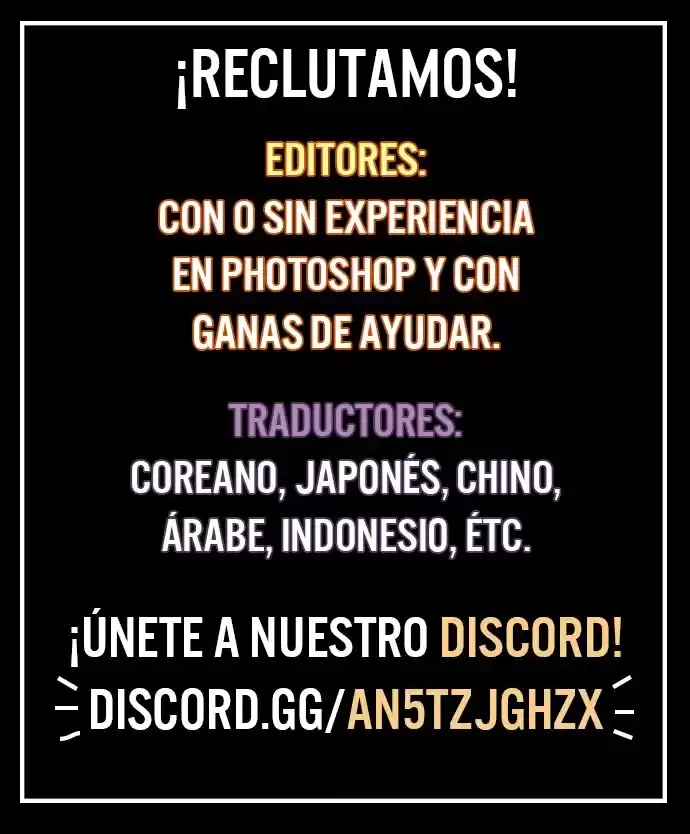 La Historia de un Erudito que se Retira al Campo > Capitulo 53 > Page 171