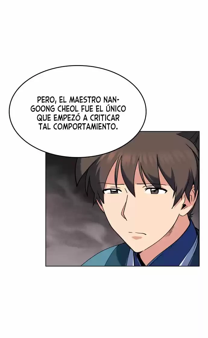 La Historia de un Erudito que se Retira al Campo > Capitulo 58 > Page 61