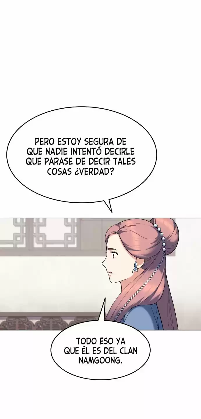 La Historia de un Erudito que se Retira al Campo > Capitulo 58 > Page 121