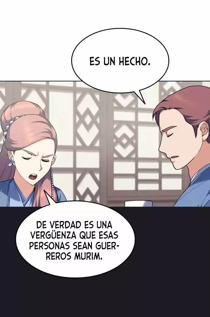 La Historia de un Erudito que se Retira al Campo > Capitulo 58 > Page 131