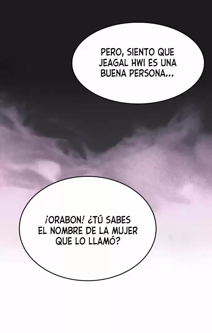 La Historia de un Erudito que se Retira al Campo > Capitulo 58 > Page 141