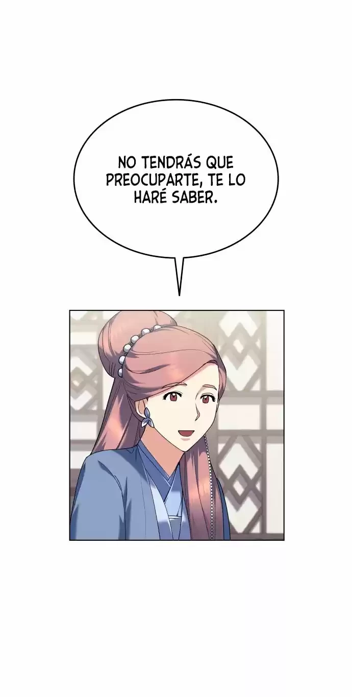 La Historia de un Erudito que se Retira al Campo > Capitulo 58 > Page 171