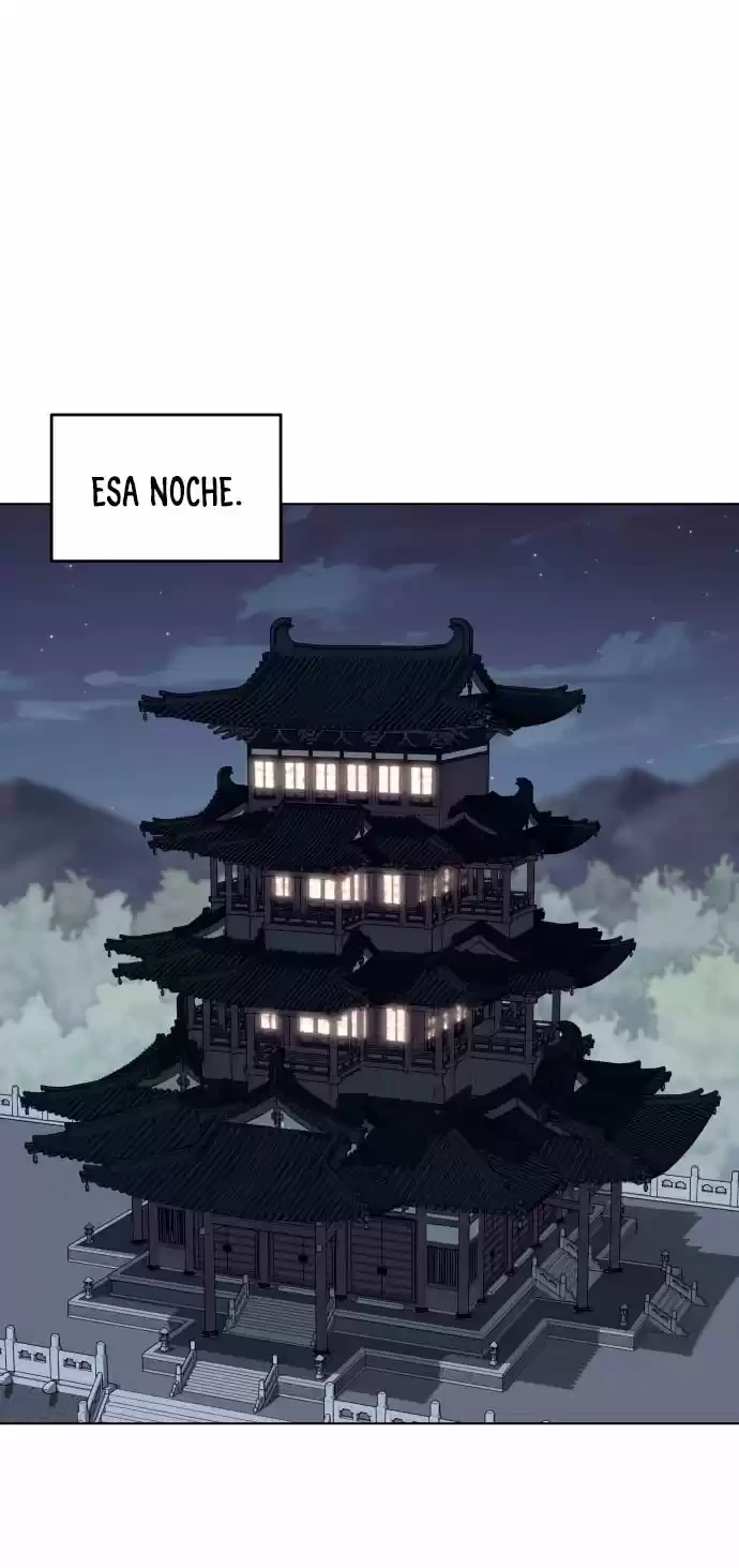 La Historia de un Erudito que se Retira al Campo > Capitulo 58 > Page 211