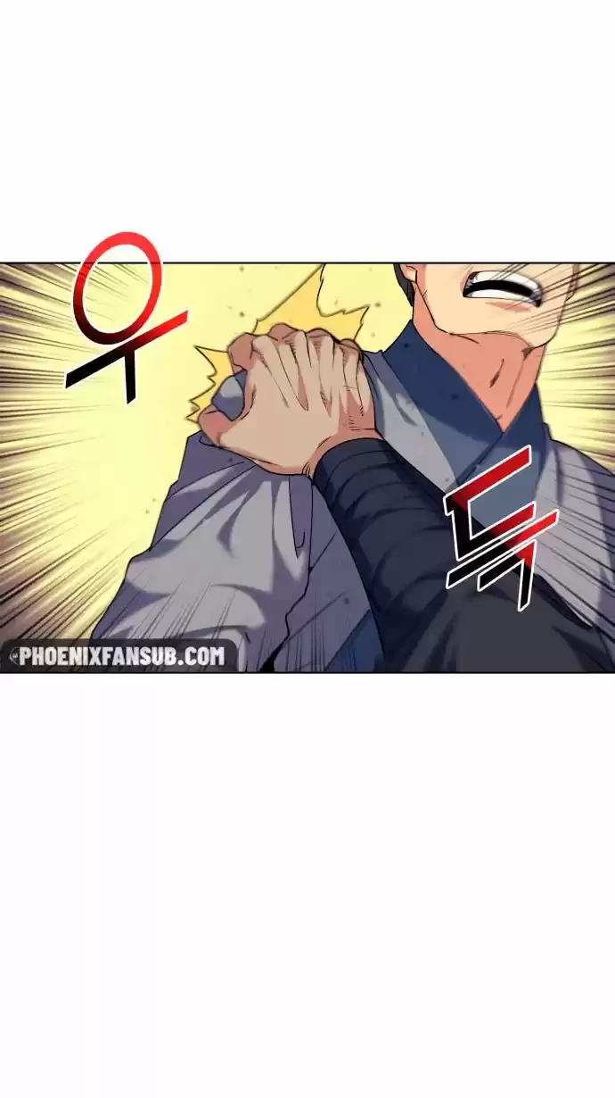 La Historia de un Erudito que se Retira al Campo > Capitulo 58 > Page 271