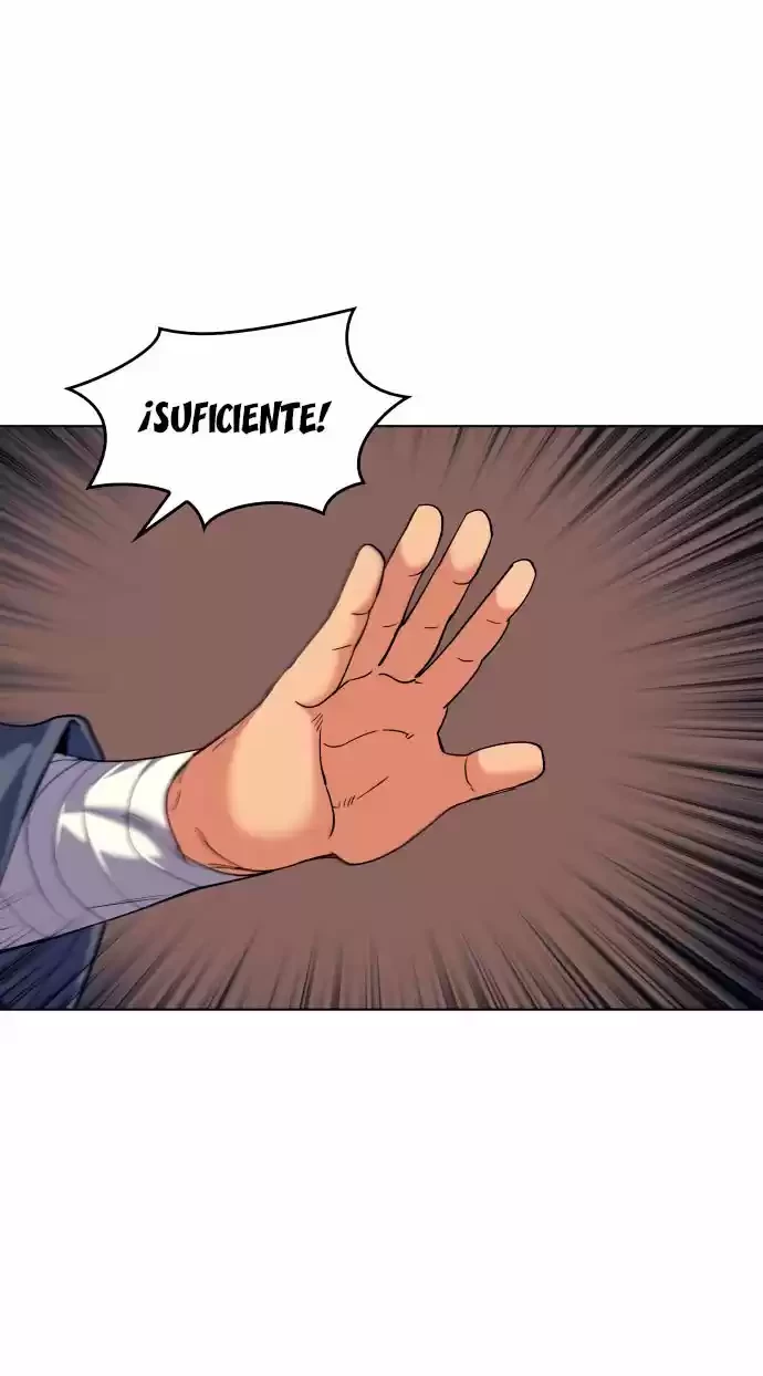 La Historia de un Erudito que se Retira al Campo > Capitulo 58 > Page 311