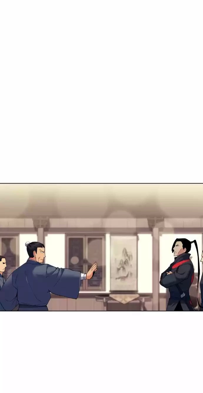 La Historia de un Erudito que se Retira al Campo > Capitulo 58 > Page 331