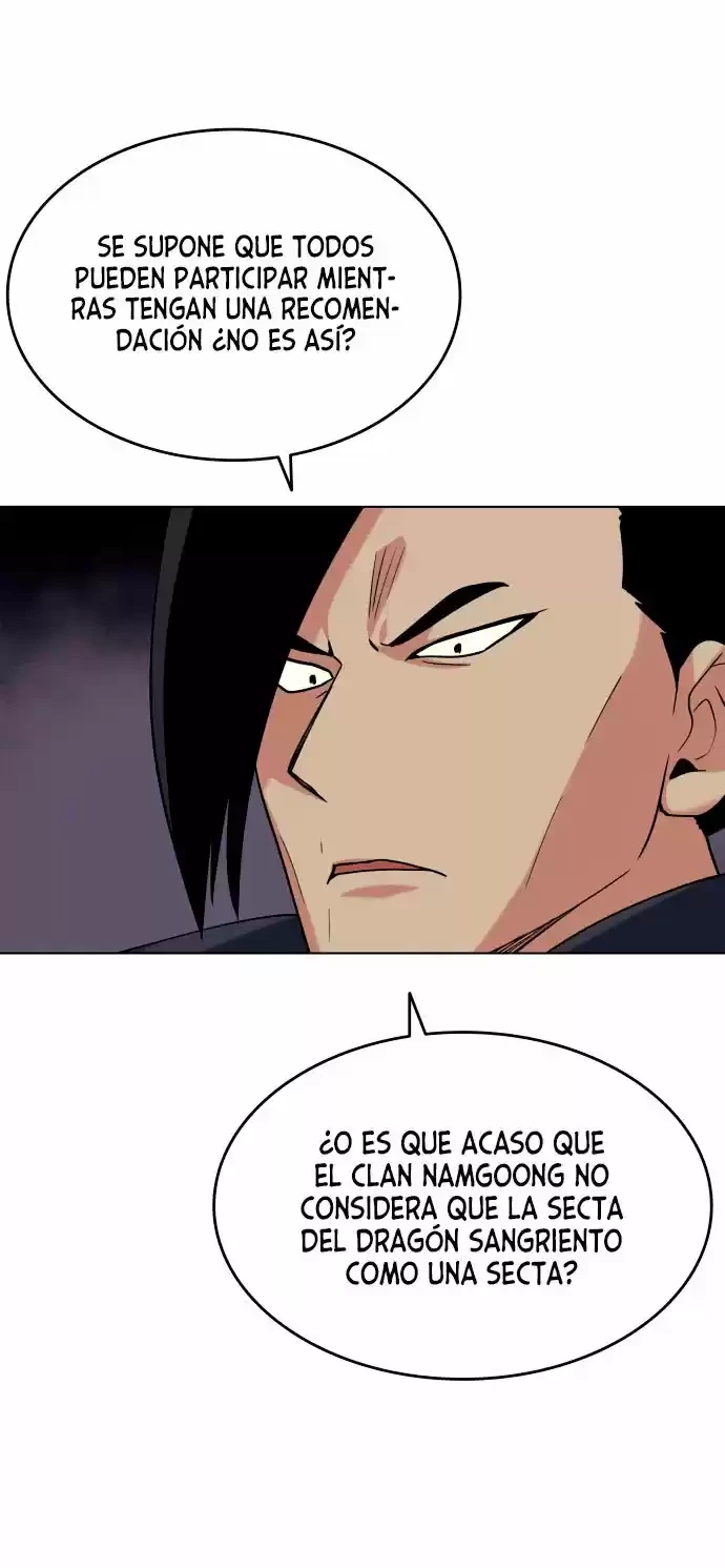 La Historia de un Erudito que se Retira al Campo > Capitulo 58 > Page 351