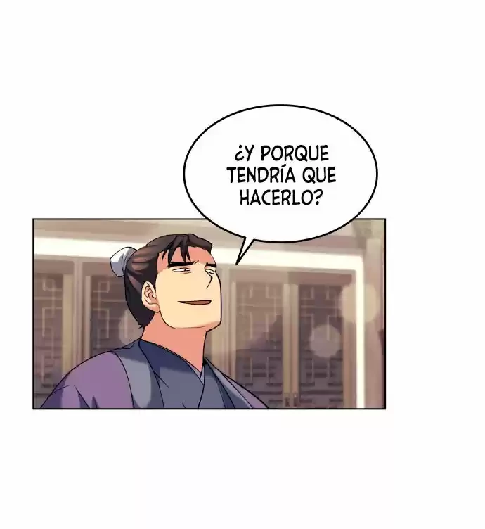 La Historia de un Erudito que se Retira al Campo > Capitulo 58 > Page 621