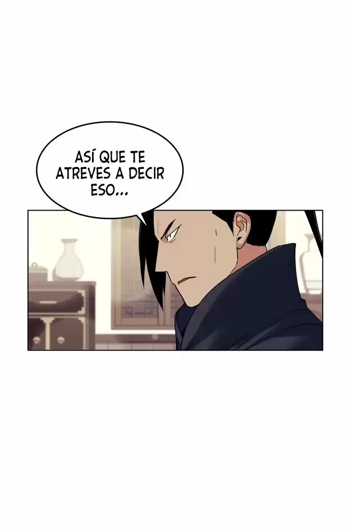 La Historia de un Erudito que se Retira al Campo > Capitulo 58 > Page 641