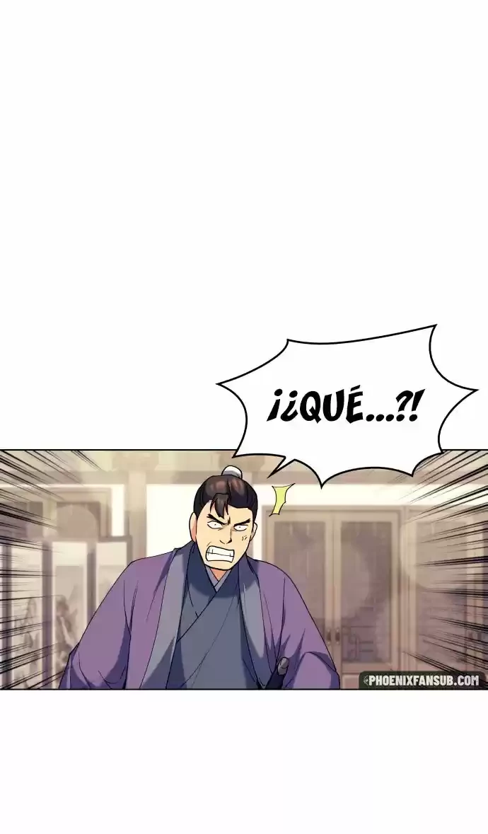 La Historia de un Erudito que se Retira al Campo > Capitulo 58 > Page 661