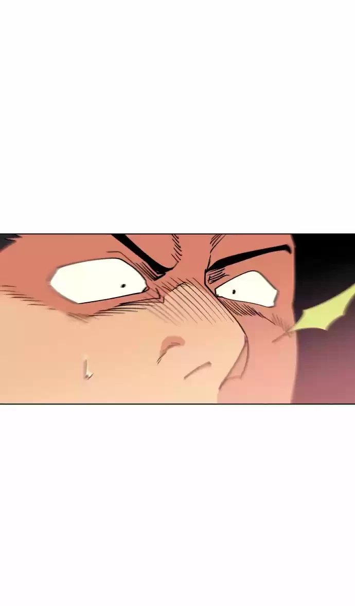 La Historia de un Erudito que se Retira al Campo > Capitulo 58 > Page 701