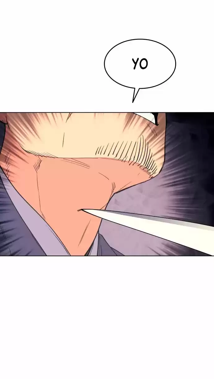 La Historia de un Erudito que se Retira al Campo > Capitulo 58 > Page 711