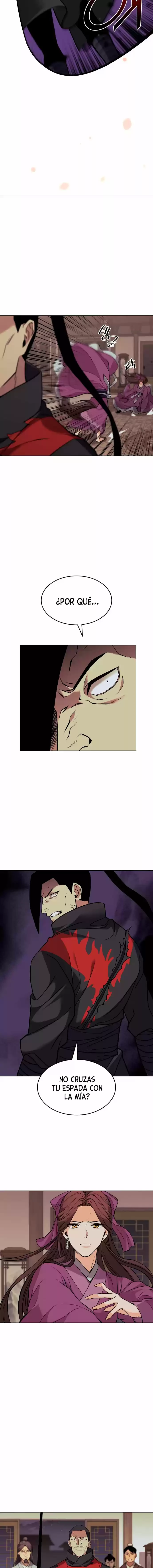 La Historia de un Erudito que se Retira al Campo > Capitulo 65 > Page 81