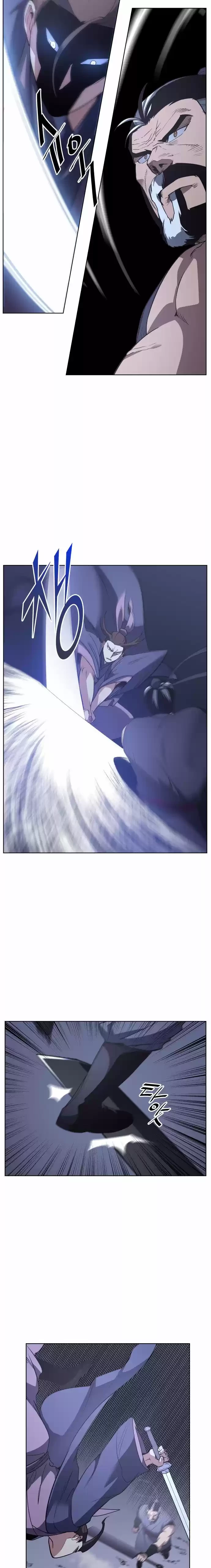 La Historia de un Erudito que se Retira al Campo > Capitulo 7 > Page 181