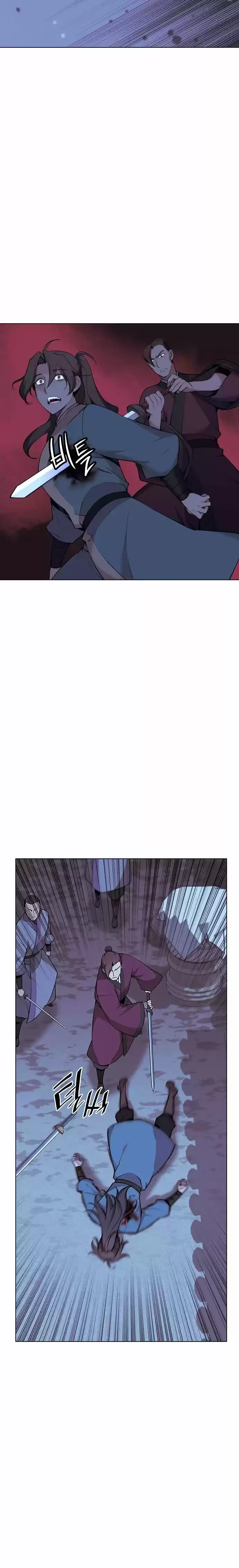 La Historia de un Erudito que se Retira al Campo > Capitulo 71 > Page 71