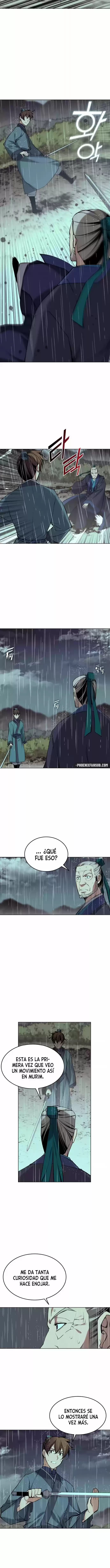 La Historia de un Erudito que se Retira al Campo > Capitulo 79 > Page 121