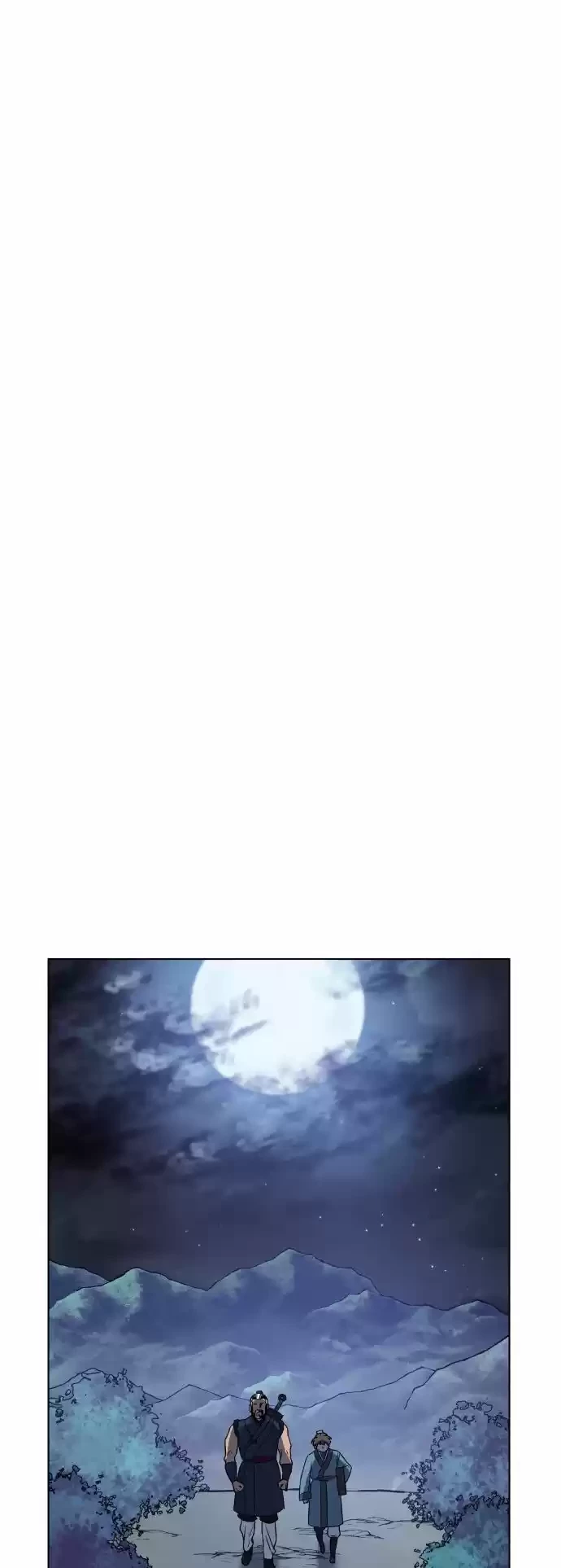 La Historia de un Erudito que se Retira al Campo > Capitulo 8 > Page 311
