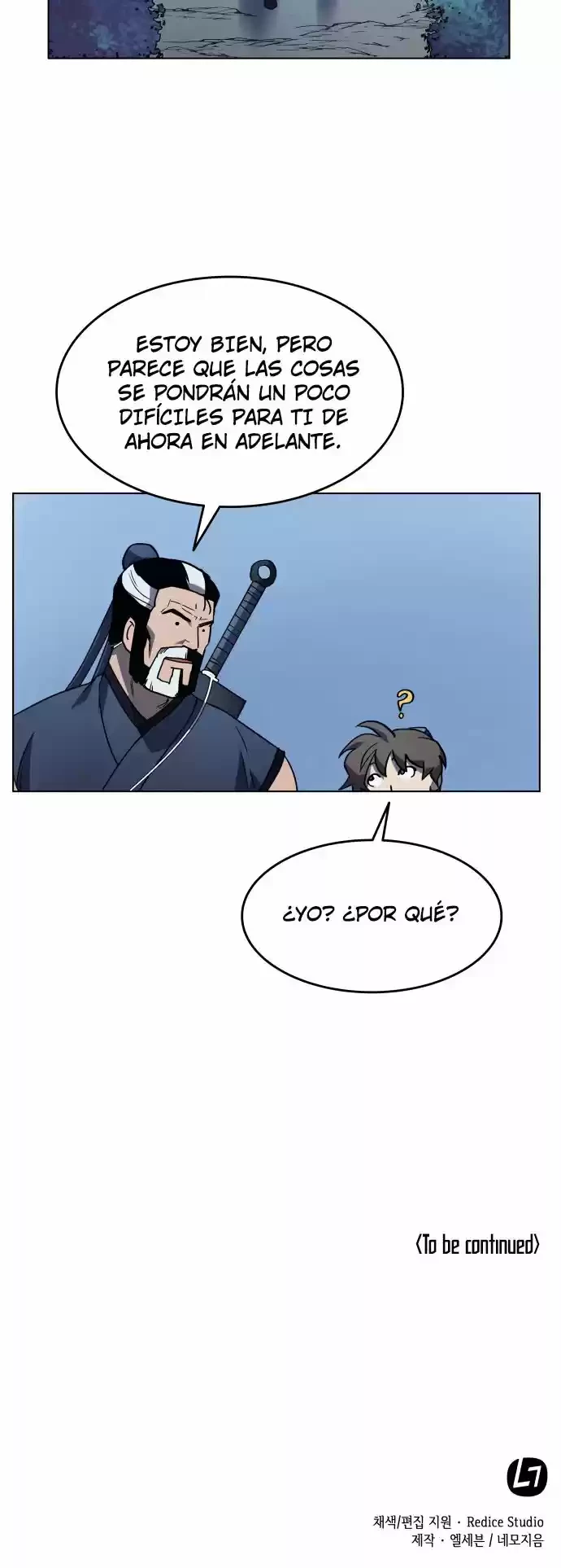 La Historia de un Erudito que se Retira al Campo > Capitulo 8 > Page 321